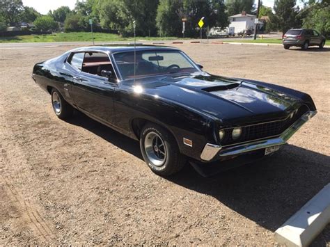 195 with these trim c. . 1970 ford torino for sale craigslist